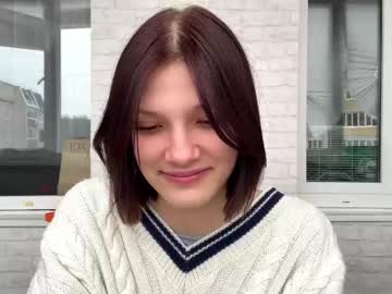 Ardisparty Chaturbate stream image from February 19, 2026