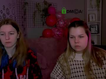 Benny_Duglas Chaturbate stream image from February 19, 2026