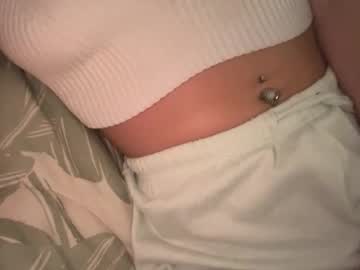 Charlottebabess Chaturbate stream image from February 19, 2026