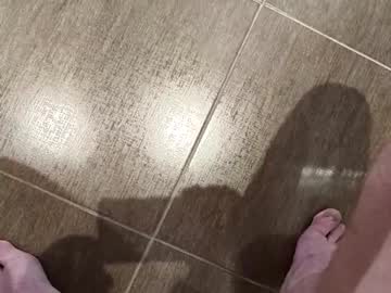 _Cum4u_112 Chaturbate stream image from February 19, 2026