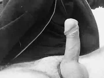 Dan_Susex Chaturbate stream image from February 19, 2026