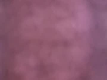 Darksideofjay Chaturbate stream image from February 19, 2026