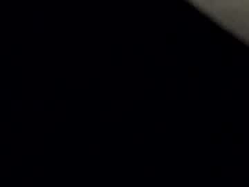 Dilldont12 Chaturbate stream image from February 19, 2026