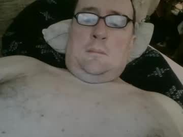 Gabriel_Shy Chaturbate stream image from February 19, 2026