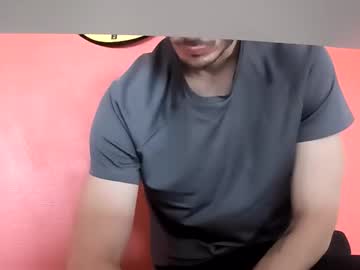 Grandbi Chaturbate stream image from February 19, 2026