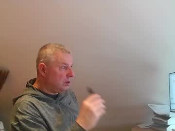Grau197077 Chaturbate stream image from February 19, 2026
