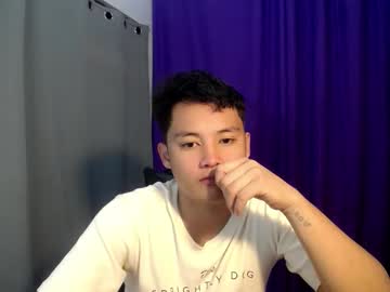 Johnny_Bigcock69 Chaturbate stream image from February 19, 2026