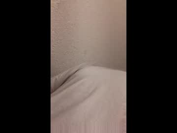 Kdawg76647702 Chaturbate stream image from February 19, 2026