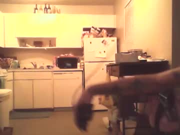 Love_Blooms Chaturbate stream image from February 19, 2026