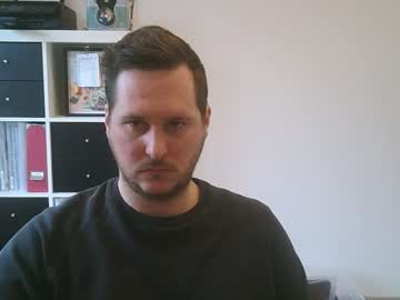 Lucas1996_ Chaturbate stream image from February 19, 2026