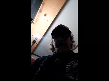 Natedog192 Chaturbate stream image from February 19, 2026