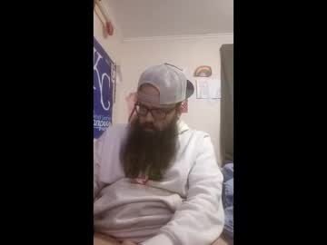 Needu802318 Chaturbate stream image from February 19, 2026