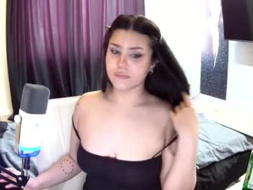 Nicole_Parshikova Chaturbate stream image from February 19, 2026