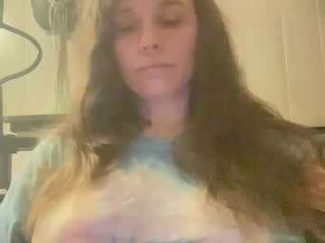 Pantiesofthefae Chaturbate stream image from February 19, 2026