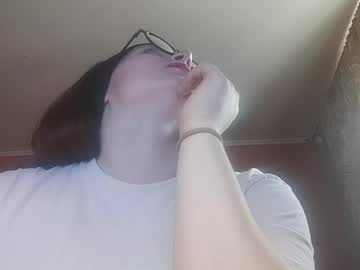 Rebeccarobitson Chaturbate stream image from February 19, 2026