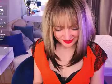 Rones_Meee Chaturbate stream image from February 19, 2026