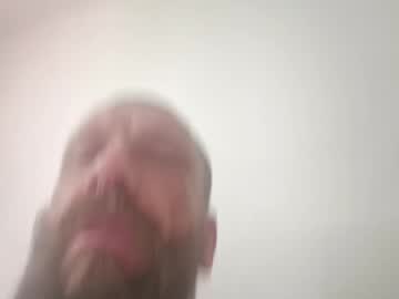 Slavic_B Chaturbate stream image from February 19, 2026