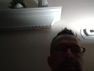 Southernct Chaturbate stream image from February 19, 2026