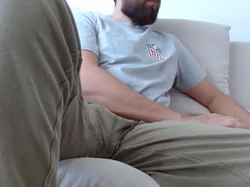 Themonarchgoat Chaturbate stream image from February 19, 2026