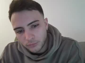 24sexpillz Chaturbate stream image from February 19, 2026