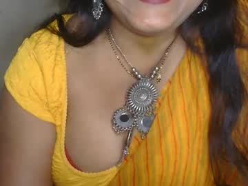 Aaradhya_Sexy_88 Chaturbate stream image from February 19, 2026