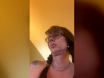 Aleenapleasures280390 Chaturbate stream image from February 19, 2026