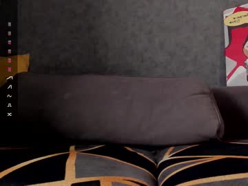 Alexgrot2 Chaturbate stream image from February 19, 2026