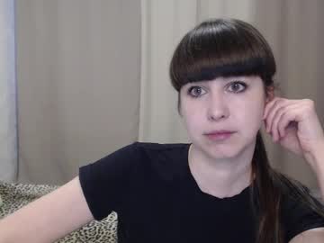 Alice_59 Chaturbate stream image from February 19, 2026