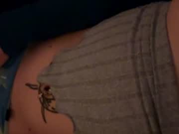 Alisyngetslost Chaturbate stream image from February 19, 2026