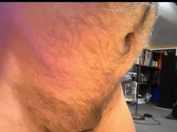 Amjan19 Chaturbate stream image from February 19, 2026