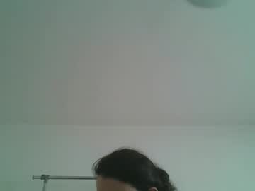 Bigjames_Chicago Chaturbate stream image from February 19, 2026