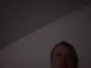Daddyandcunt Chaturbate stream image from February 19, 2026