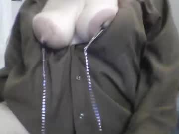 Ggarcia62184 Chaturbate stream image from February 19, 2026