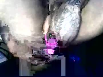 Jovanberry88442326 Chaturbate stream image from February 19, 2026