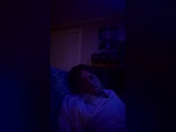 Kasekase1234 Chaturbate stream image from February 19, 2026