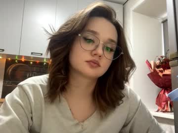 Keeshatenn Chaturbate stream image from February 19, 2026