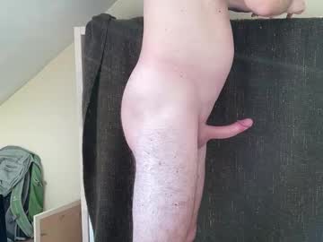 Luka_S21 Chaturbate stream image from February 19, 2026