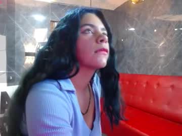 Luxury_02 Chaturbate stream image from February 19, 2026