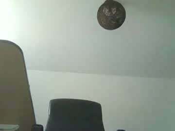 Silent_Control93 Chaturbate stream image from February 19, 2026