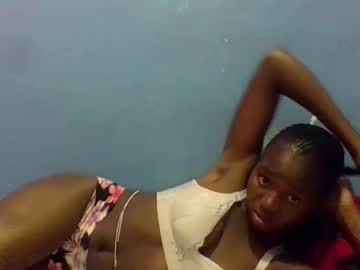 Slay_Marlin Chaturbate stream image from February 19, 2026
