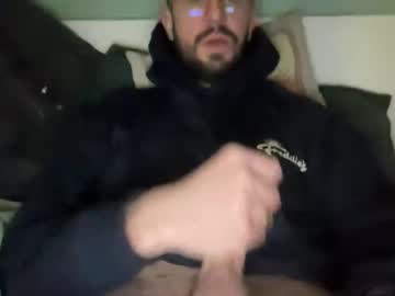 Straightfirelotus1000000 Chaturbate stream image from February 19, 2026