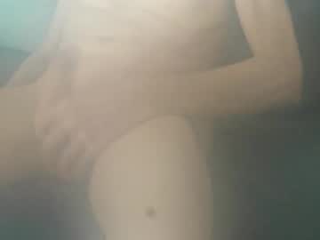Vern37 Chaturbate stream image from February 19, 2026