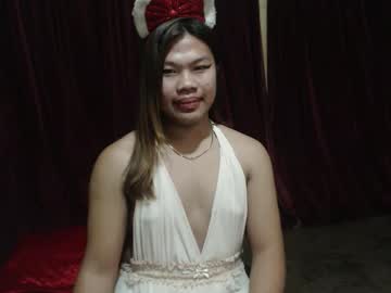 Beatriz_Thehardfucker Chaturbate stream image from February 19, 2026
