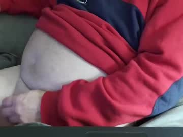 Cmsay33 Chaturbate stream image from February 19, 2026