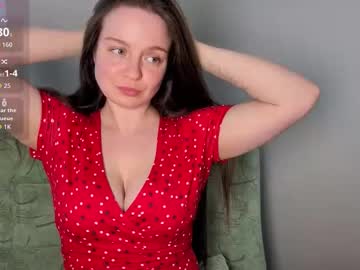 Crazy_Space11 Chaturbate stream image from February 19, 2026