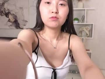 Dollychrysler Chaturbate stream image from February 19, 2026