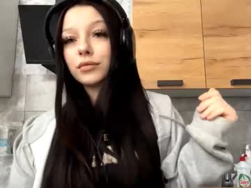 Ferminavall Chaturbate stream image from February 19, 2026