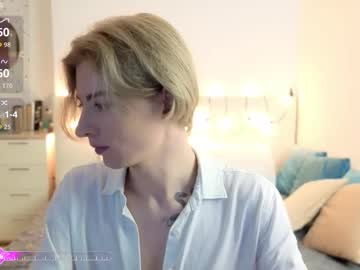 Fiachand Chaturbate stream image from February 19, 2026