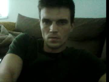 Filipx Chaturbate stream image from February 19, 2026