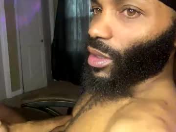 Goldmouth_85 Chaturbate stream image from February 19, 2026